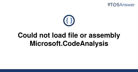 ServiceRuntime Critical: 102 : Unexpcted Exception During Runtime Startup: System. . Could not load file or assembly microsoft io recyclablememorystream